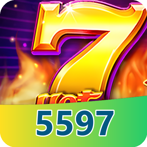 Logo Oficial 5597 Download