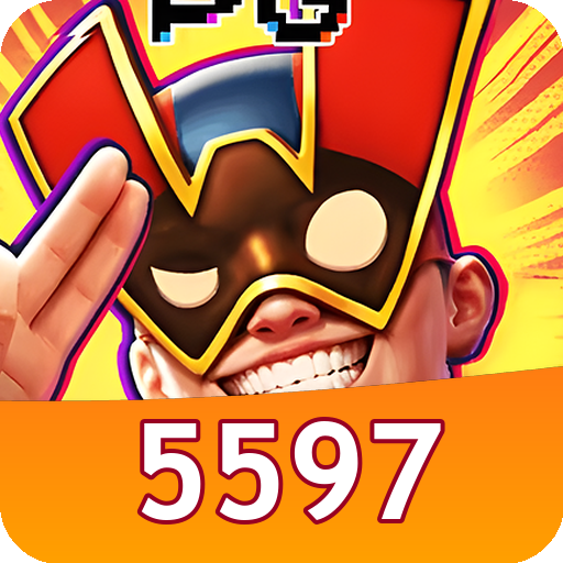Fortune Dragon Slot - RTP 96.5%