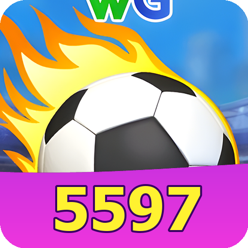 Mega Ball ao Vivo - Bingo + Loteria