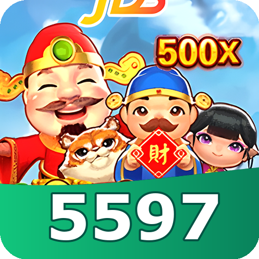 Bônus de Boas-Vindas