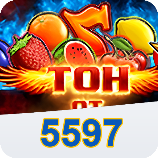 Gates of Olympus Slot - RTP 96.5%