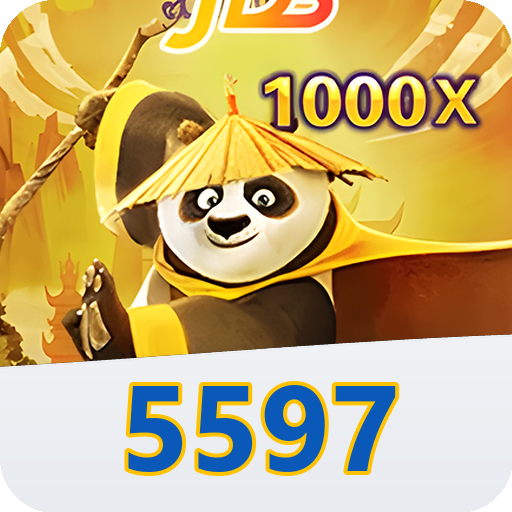 Sweet Bonanza Slot - RTP 96.5%