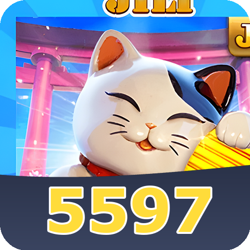 Fortune Tiger Slot - RTP 96.8%