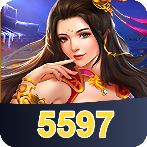 Mahjong Ways Slot - RTP 96.9%