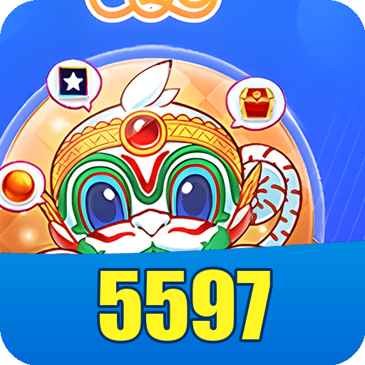 Fortune Tiger Jackpot