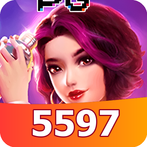Fortune Rabbit Slot - RTP 97.1%